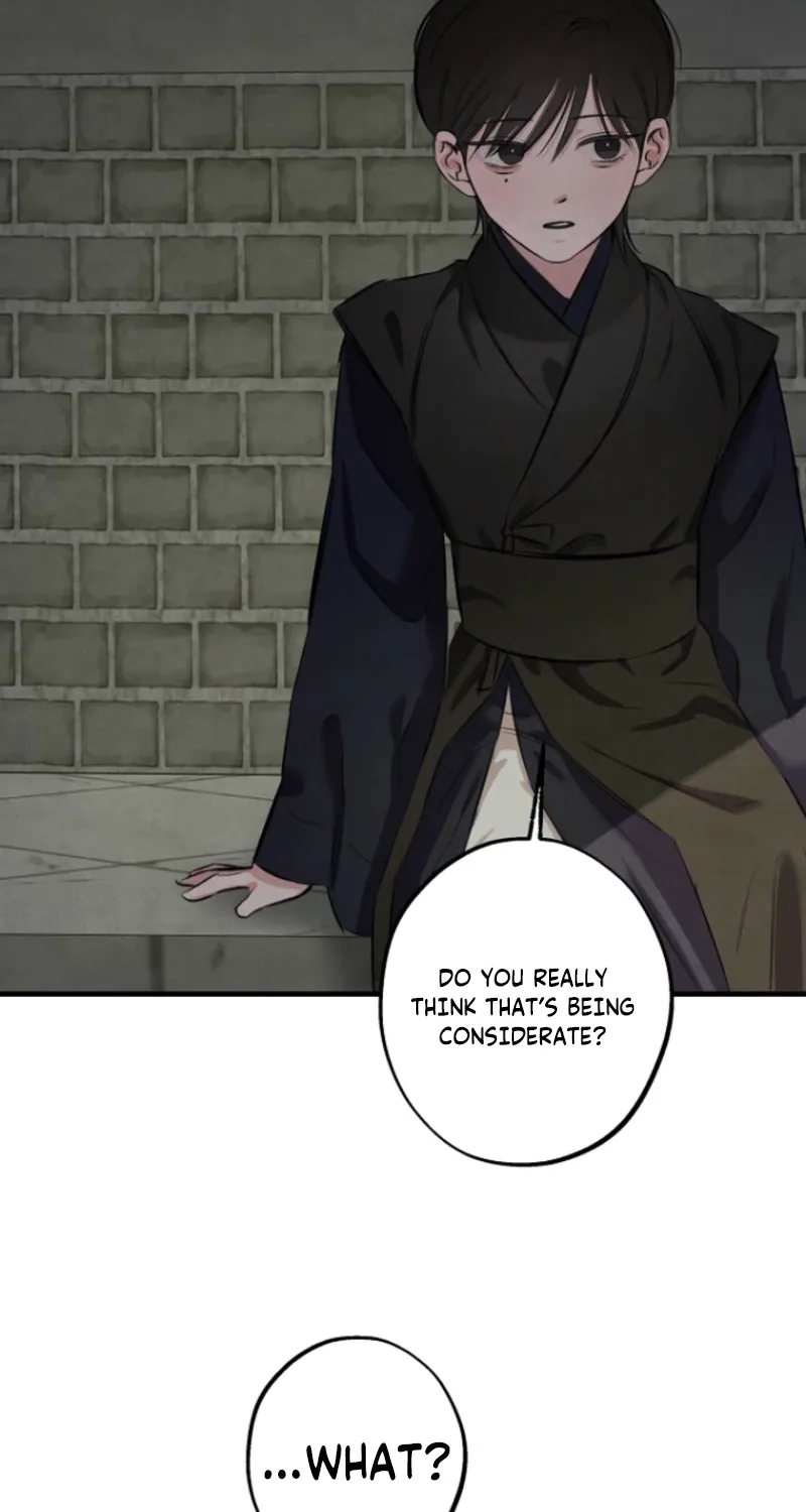 Read Samo chapter 3 image 70 on Lezhin