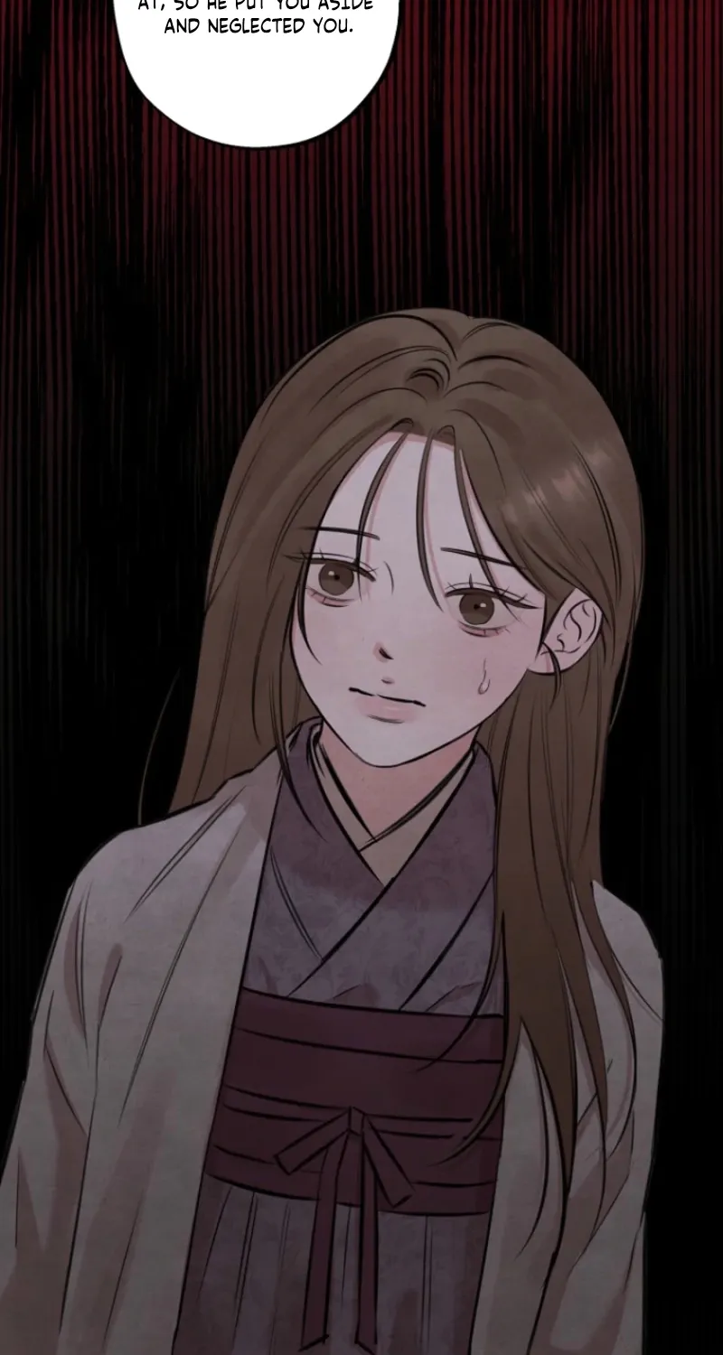 Read Samo chapter 3 image 72 on Lezhin