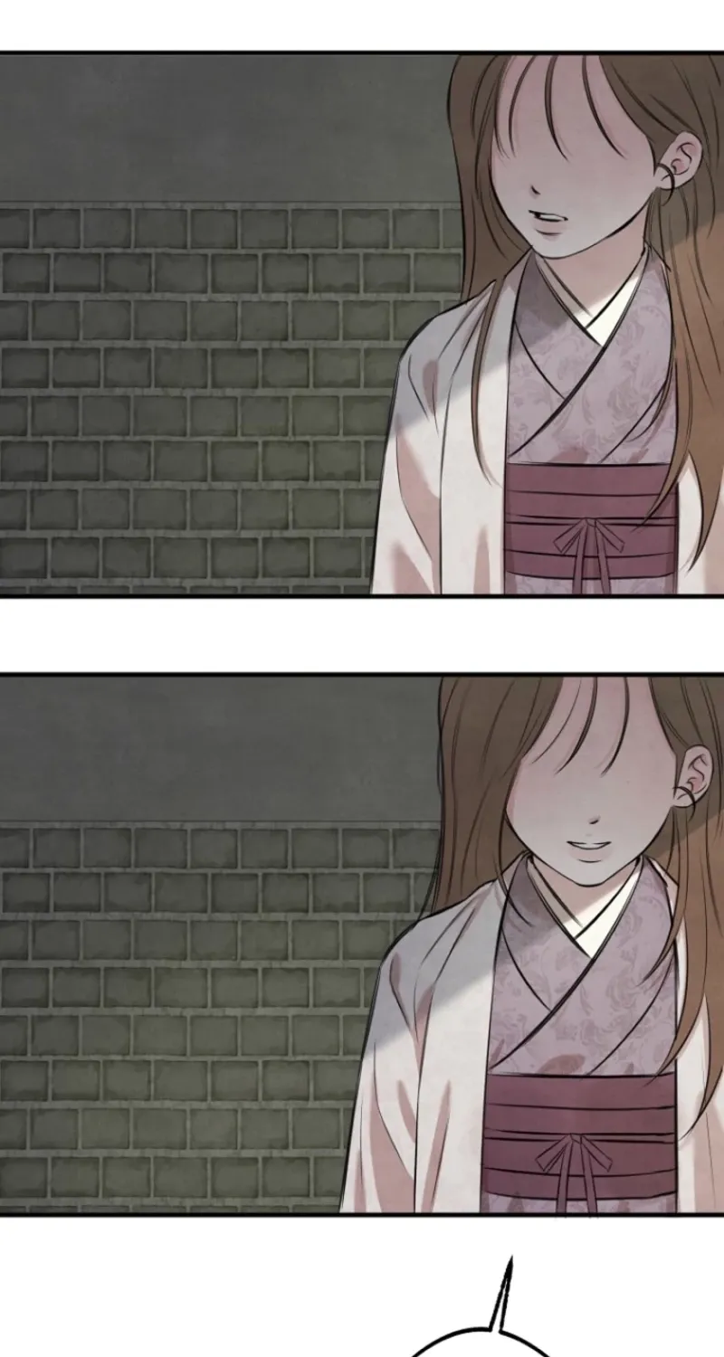 Read Samo chapter 3 image 75 on Lezhin