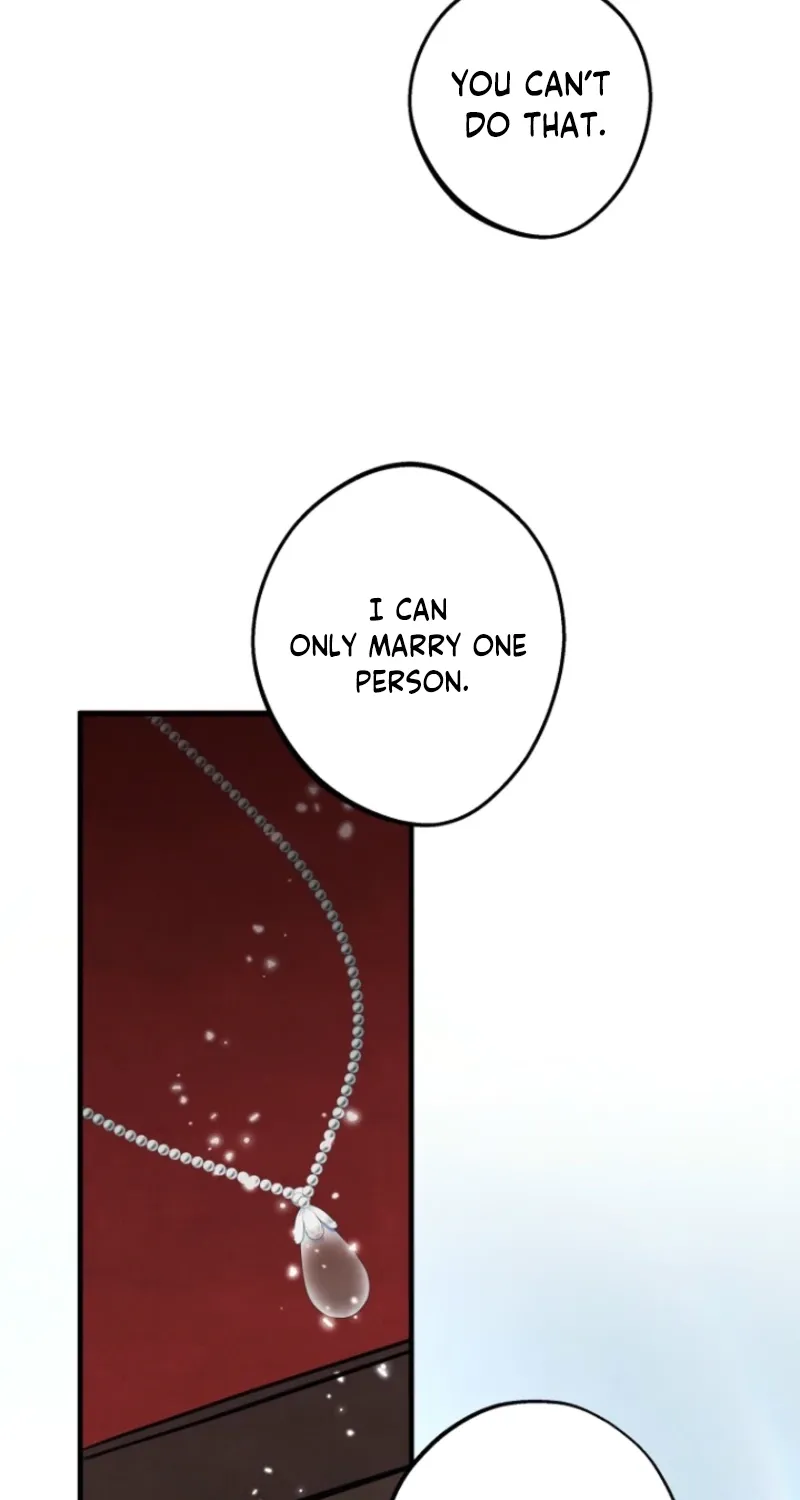 Read Samo chapter 3 image 76 on Lezhin