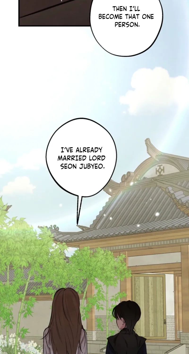 Read Samo chapter 3 image 77 on Lezhin