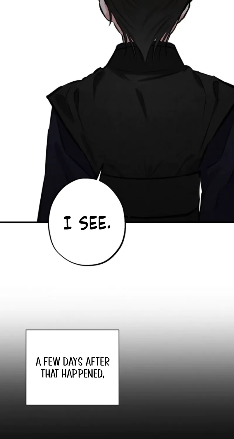 Read Samo chapter 3 image 79 on Lezhin