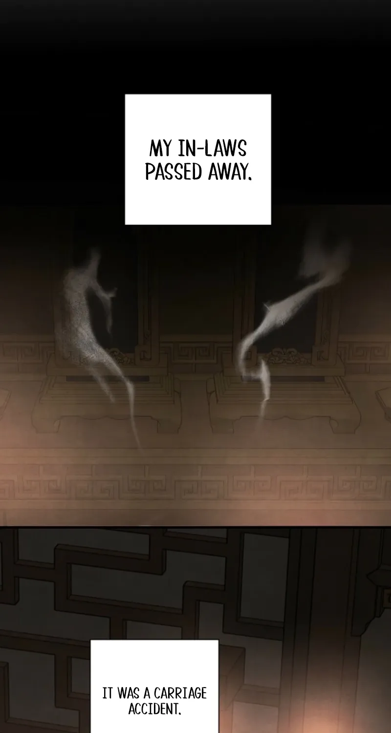 Read Samo chapter 3 image 80 on Lezhin