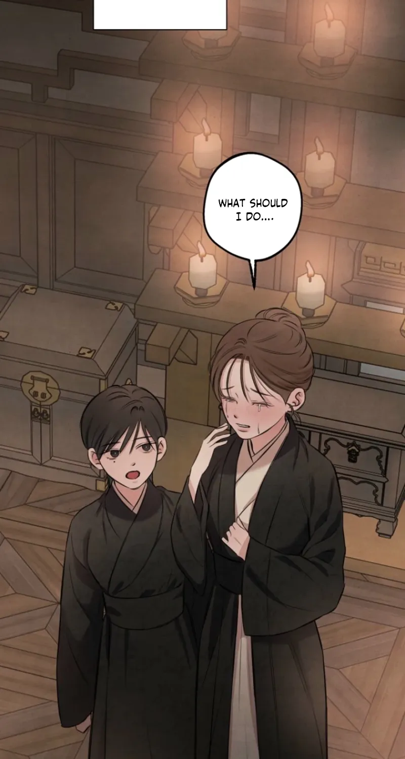Read Samo chapter 3 image 81 on Lezhin