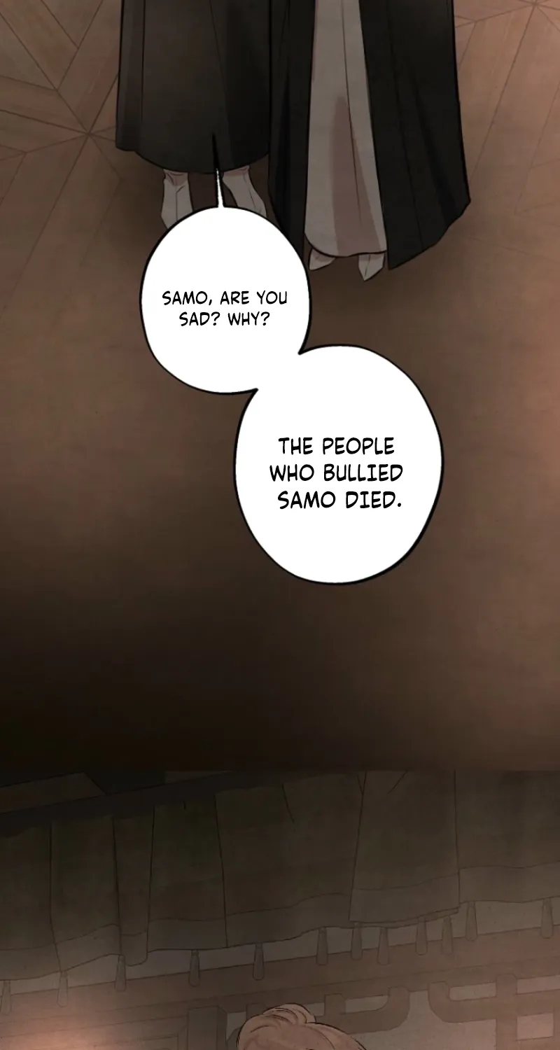 Read Samo chapter 3 image 82 on Lezhin