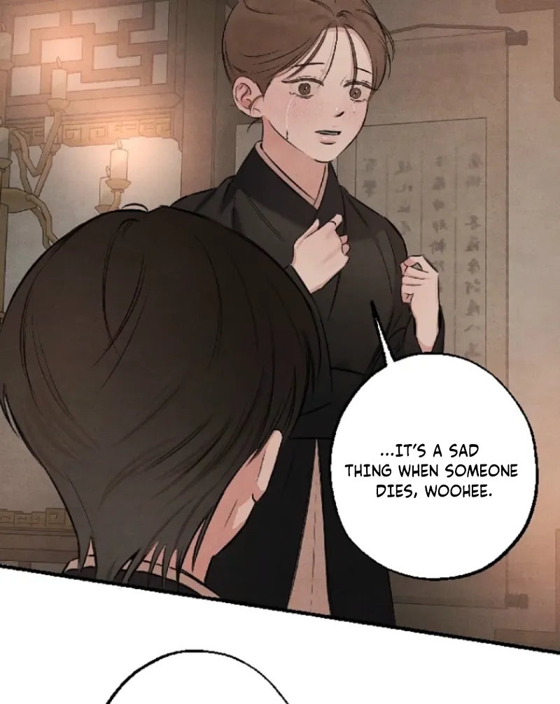 Read Samo chapter 3 image 83 on Lezhin
