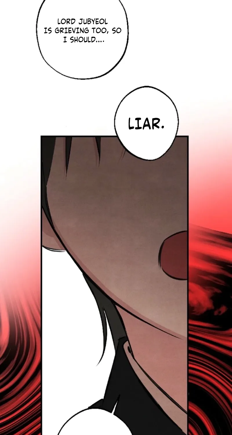 Read Samo chapter 3 image 84 on Lezhin