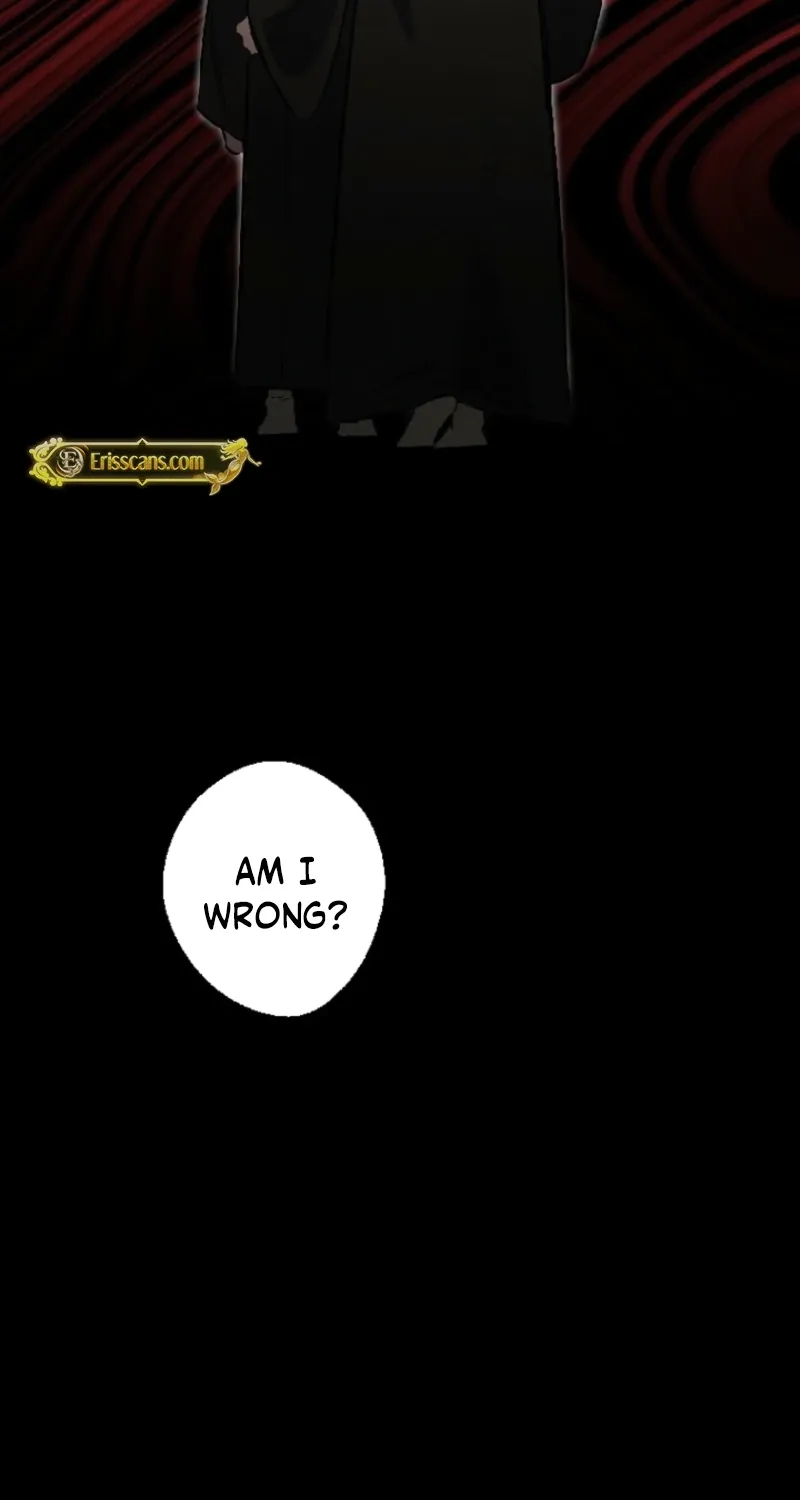 Read Samo chapter 3 image 86 on Lezhin