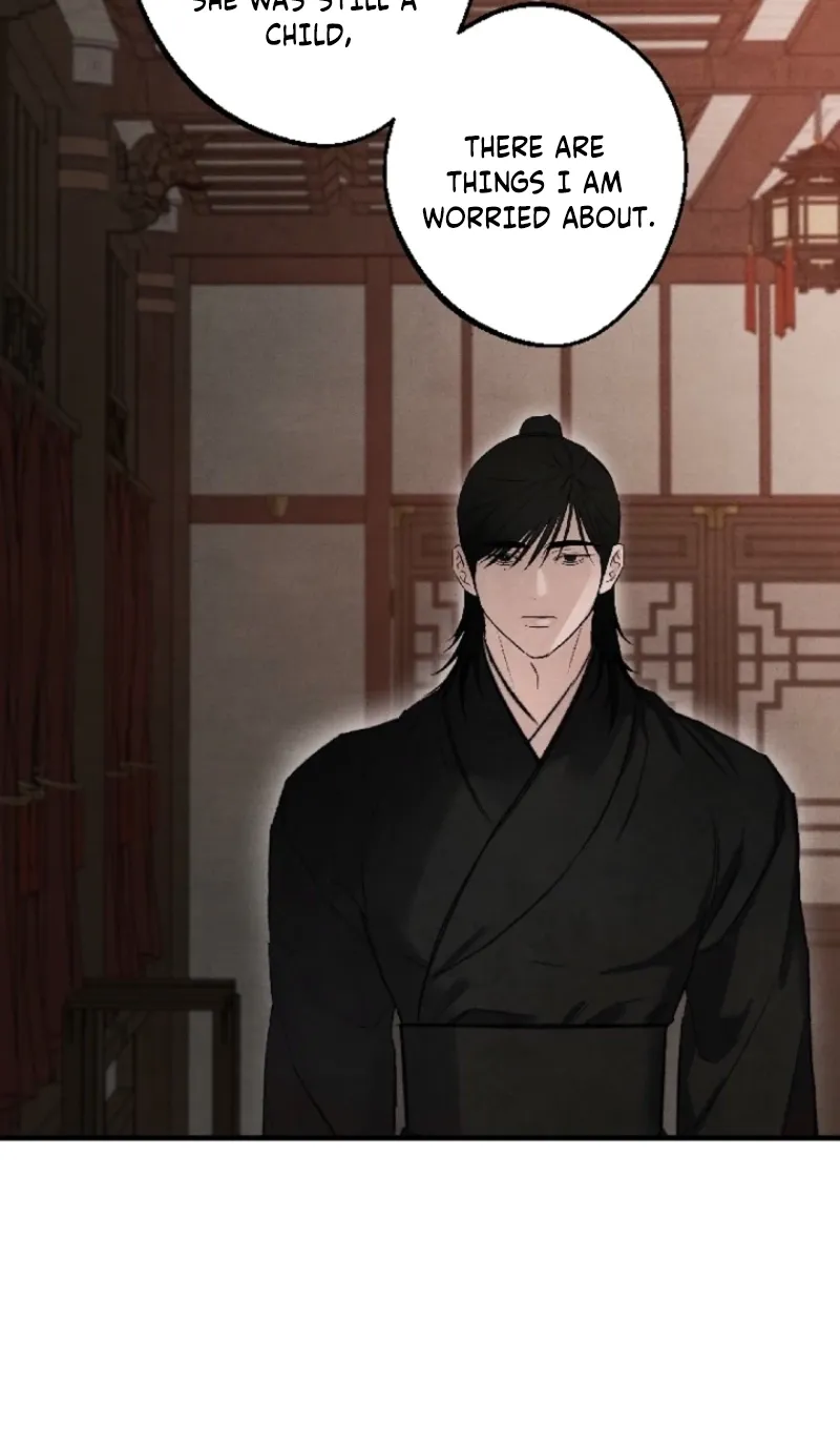 Read Samo chapter 3 image 9 on Lezhin
