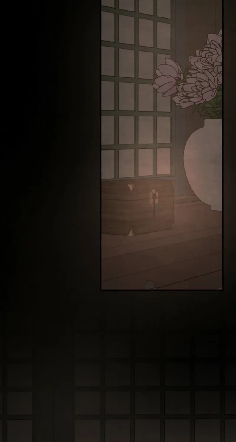 Read Samo chapter 4 image 12 on Lezhin