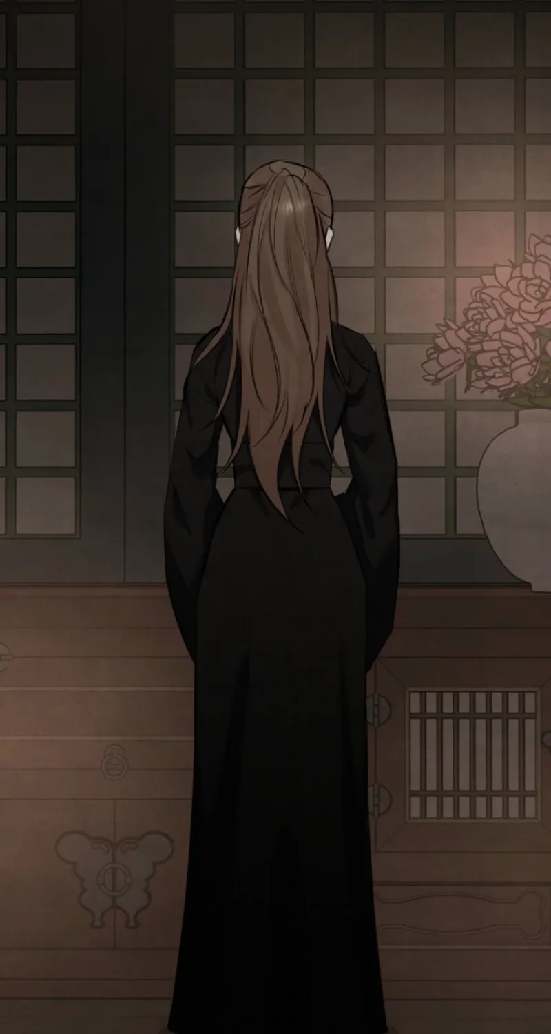 Read Samo chapter 4 image 13 on Lezhin