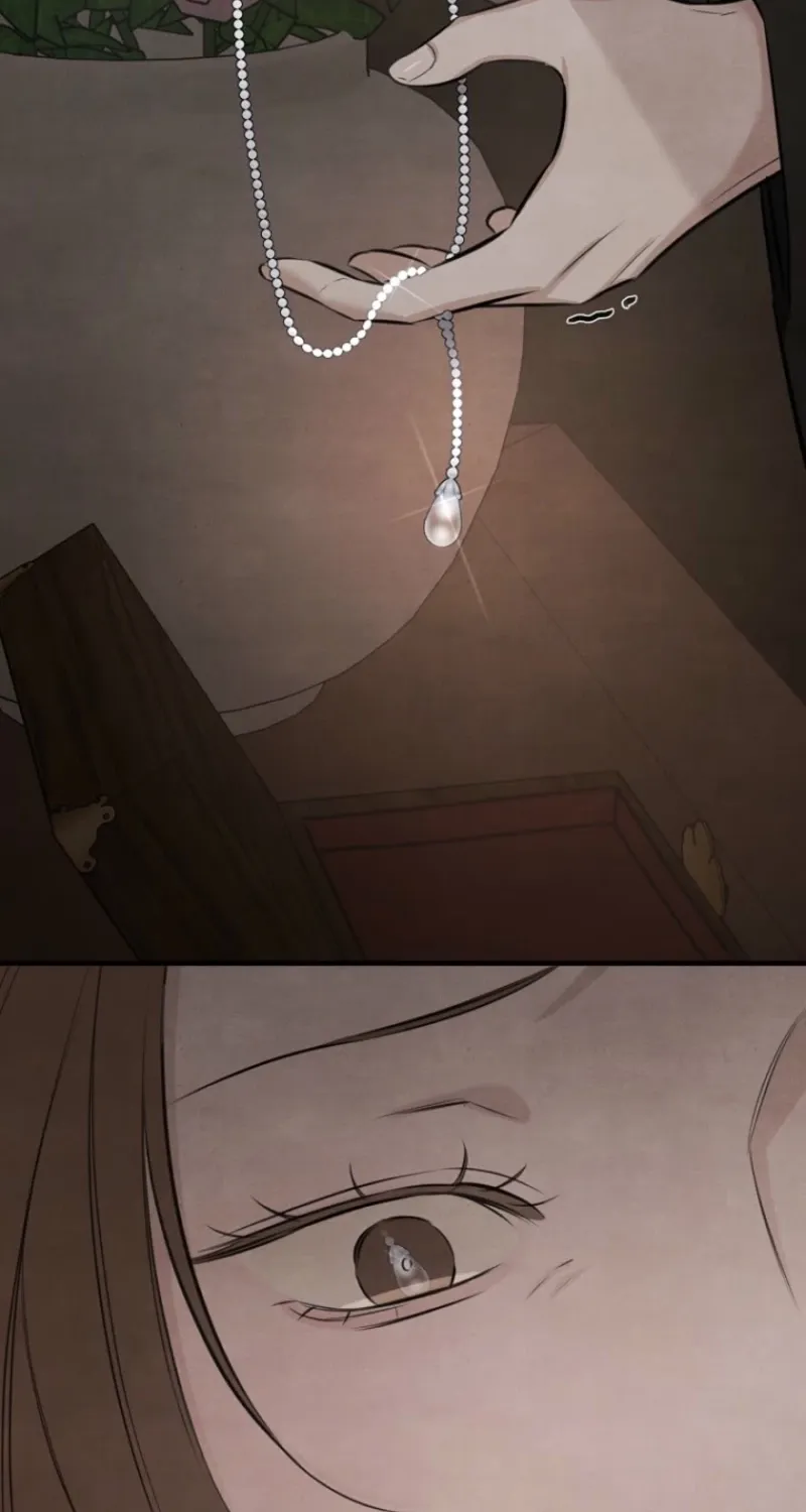 Read Samo chapter 4 image 15 on Lezhin