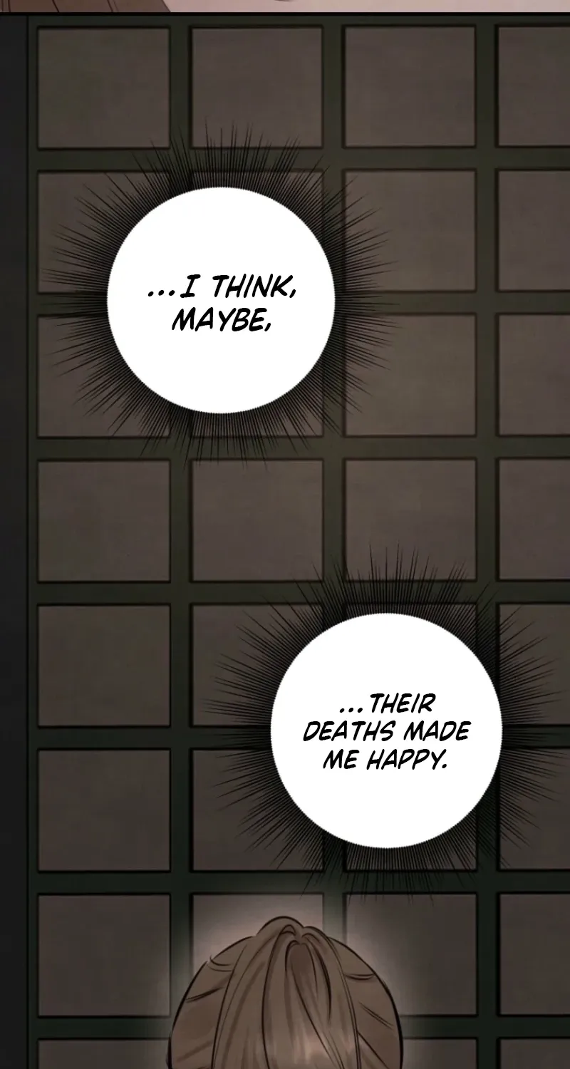 Read Samo chapter 4 image 16 on Lezhin