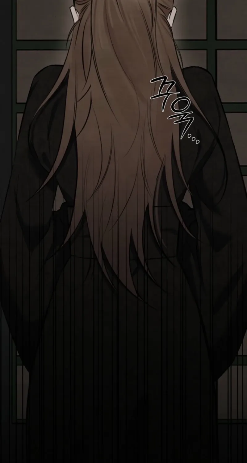 Read Samo chapter 4 image 17 on Lezhin