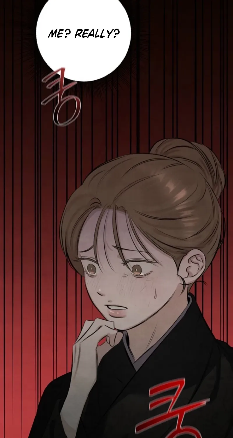 Read Samo chapter 4 image 2 on Lezhin