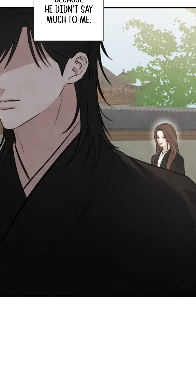 Read Samo chapter 4 image 21 on Lezhin
