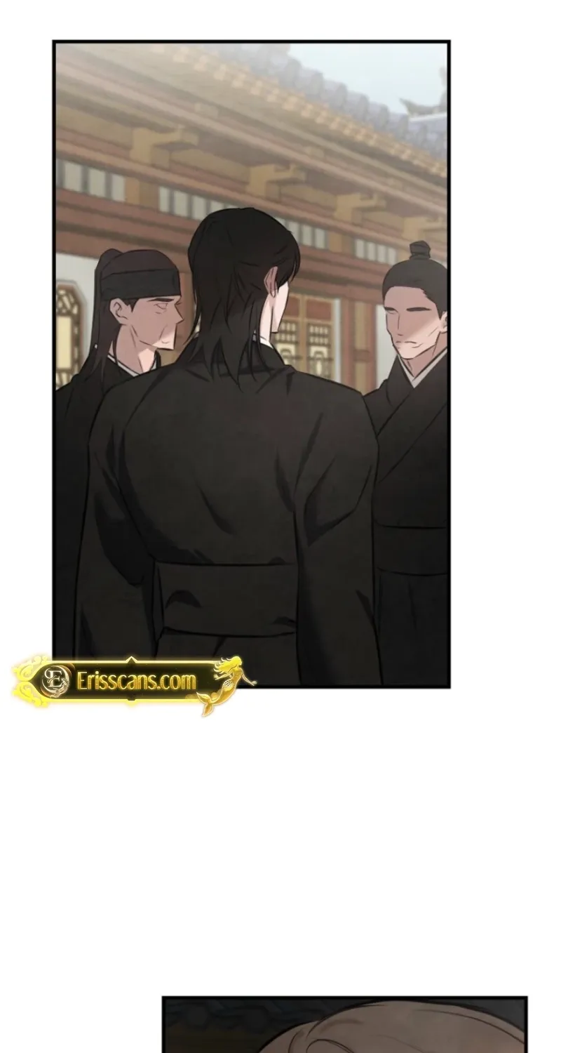 Read Samo chapter 4 image 22 on Lezhin