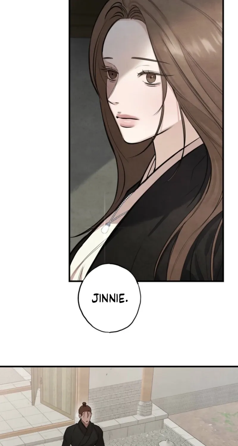 Read Samo chapter 4 image 23 on Lezhin