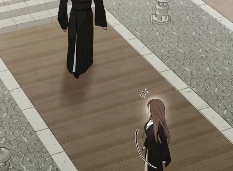 Read Samo chapter 4 image 24 on Lezhin