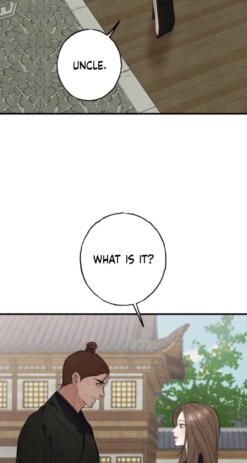 Read Samo chapter 4 image 25 on Lezhin