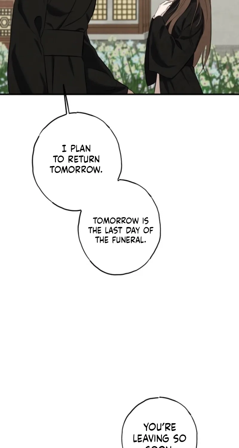Read Samo chapter 4 image 26 on Lezhin