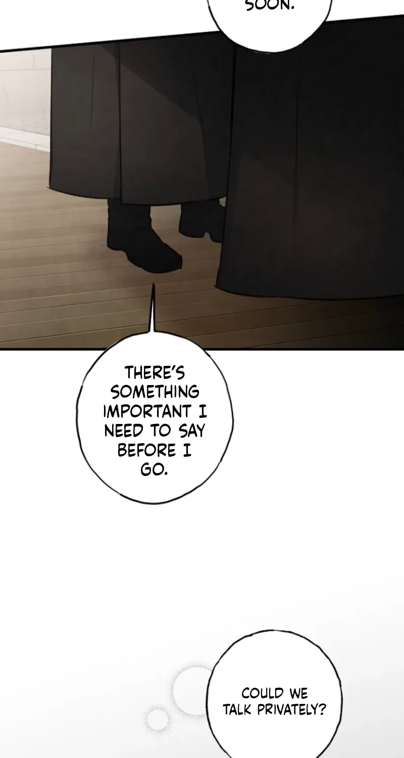 Read Samo chapter 4 image 27 on Lezhin