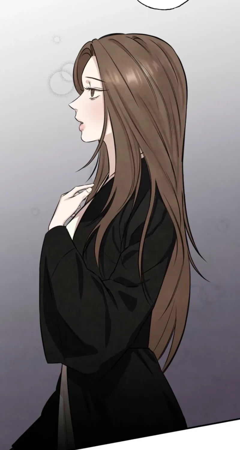 Read Samo chapter 4 image 28 on Lezhin
