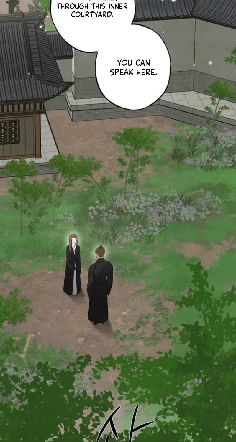 Read Samo chapter 4 image 31 on Lezhin