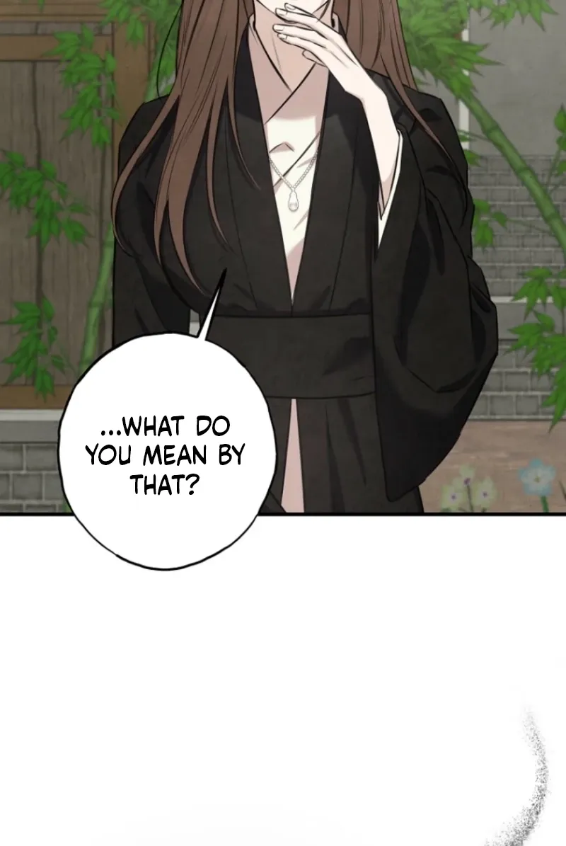 Read Samo chapter 4 image 34 on Lezhin