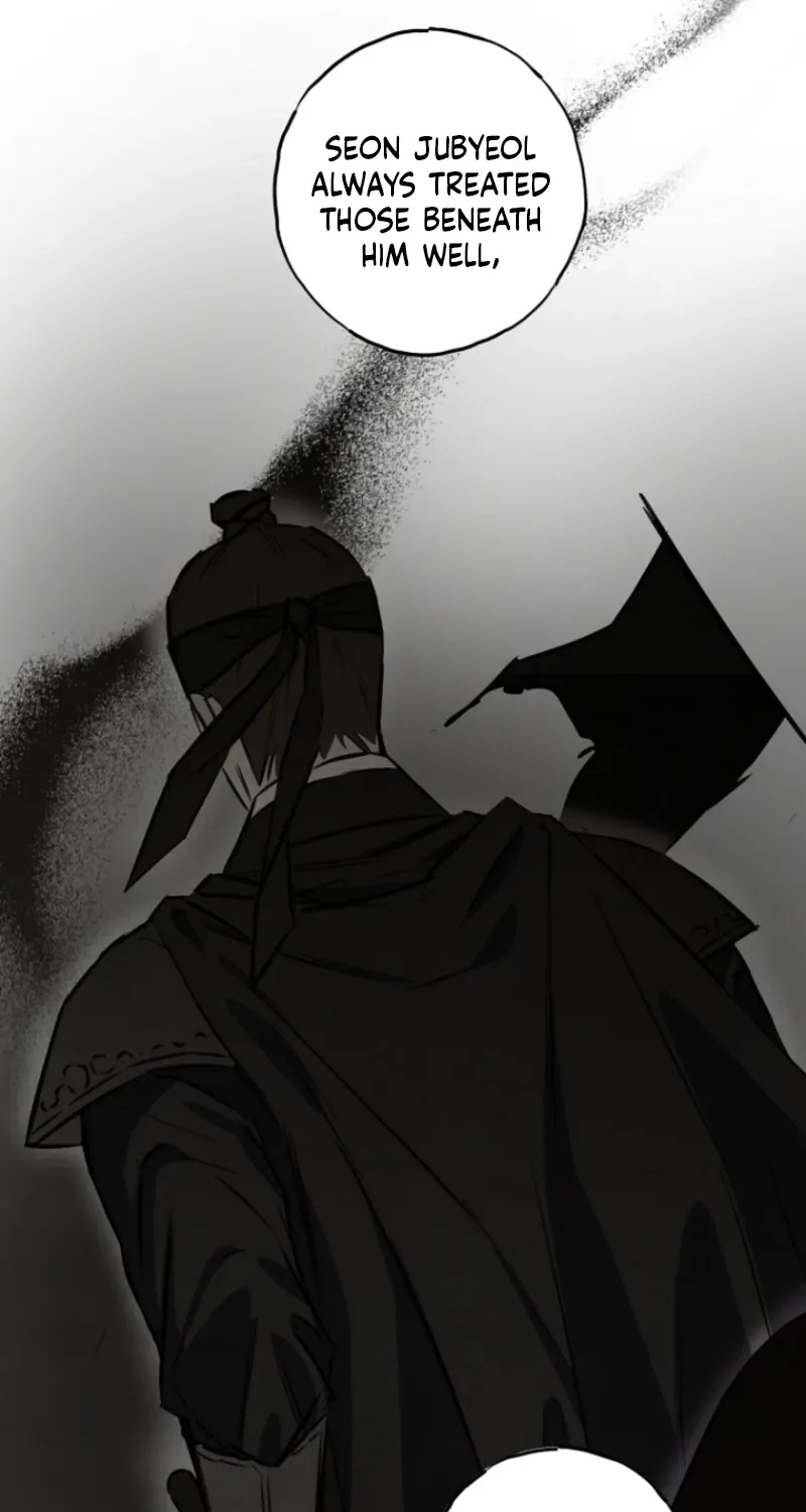 Read Samo chapter 4 image 35 on Lezhin