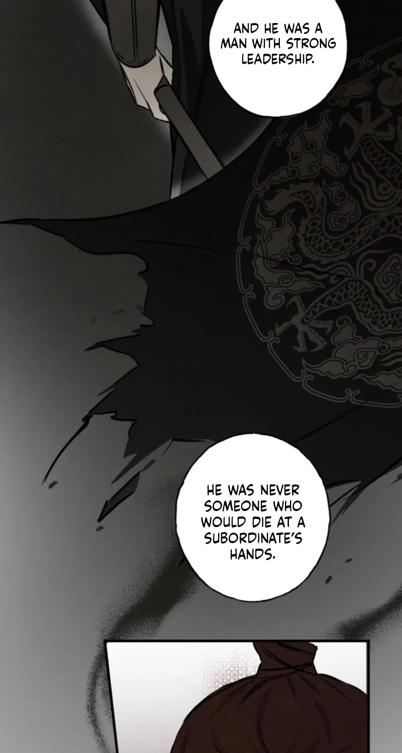 Read Samo chapter 4 image 36 on Lezhin