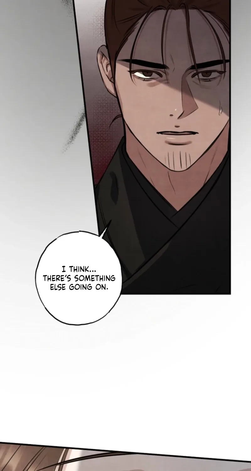 Read Samo chapter 4 image 37 on Lezhin
