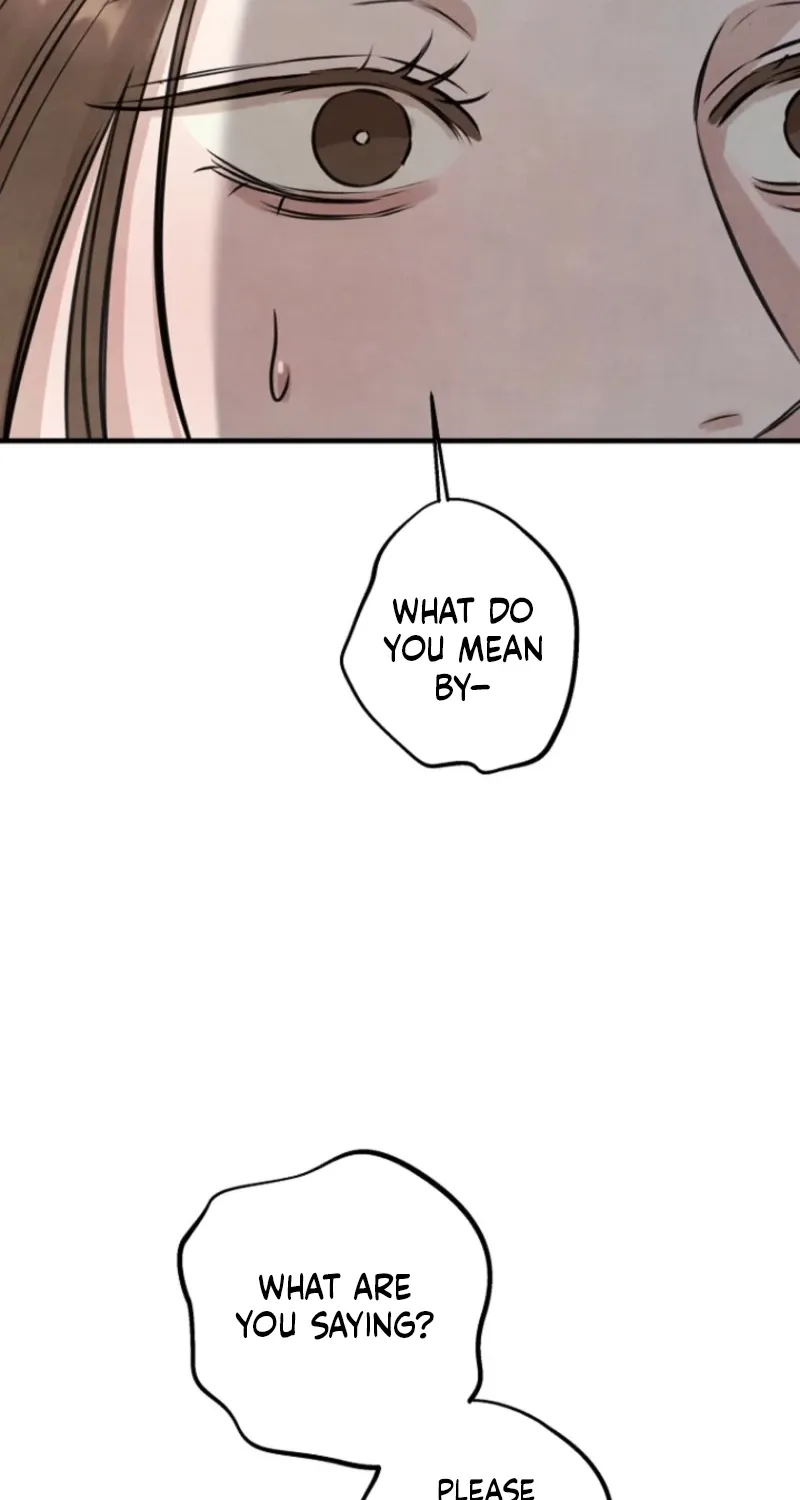Read Samo chapter 4 image 38 on Lezhin