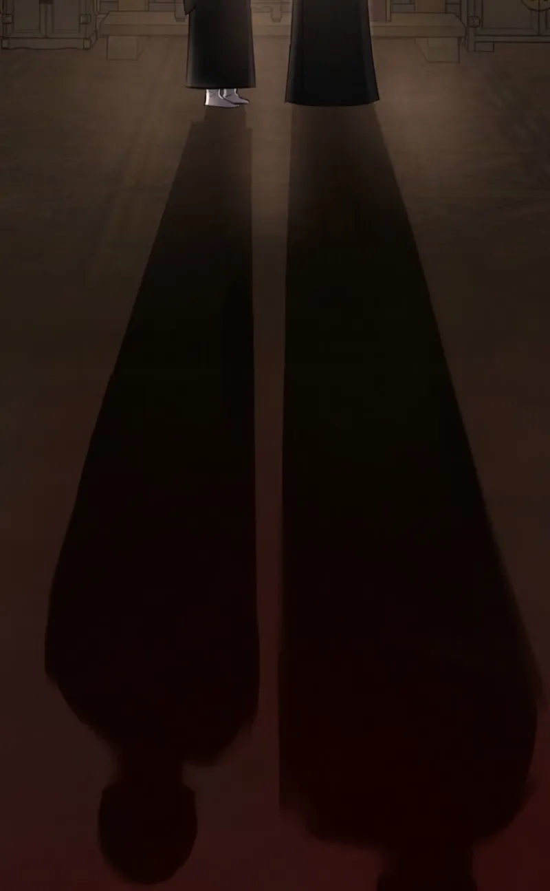 Read Samo chapter 4 image 4 on Lezhin