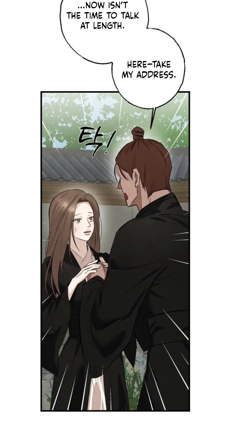 Read Samo chapter 4 image 41 on Lezhin