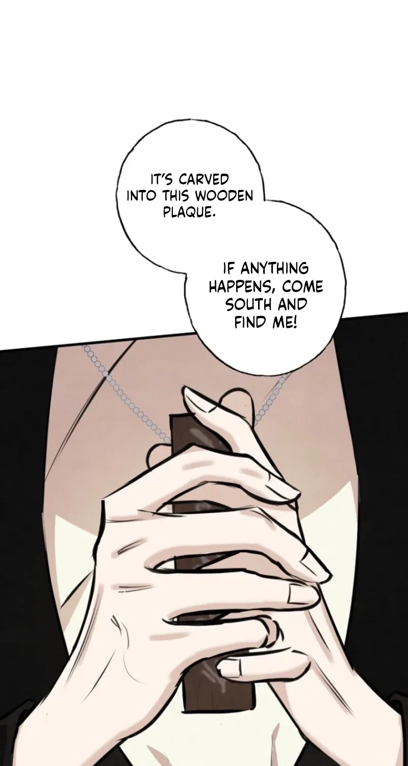 Read Samo chapter 4 image 42 on Lezhin