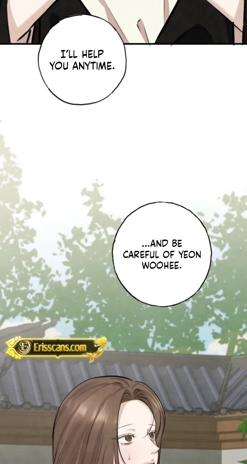 Read Samo chapter 4 image 43 on Lezhin
