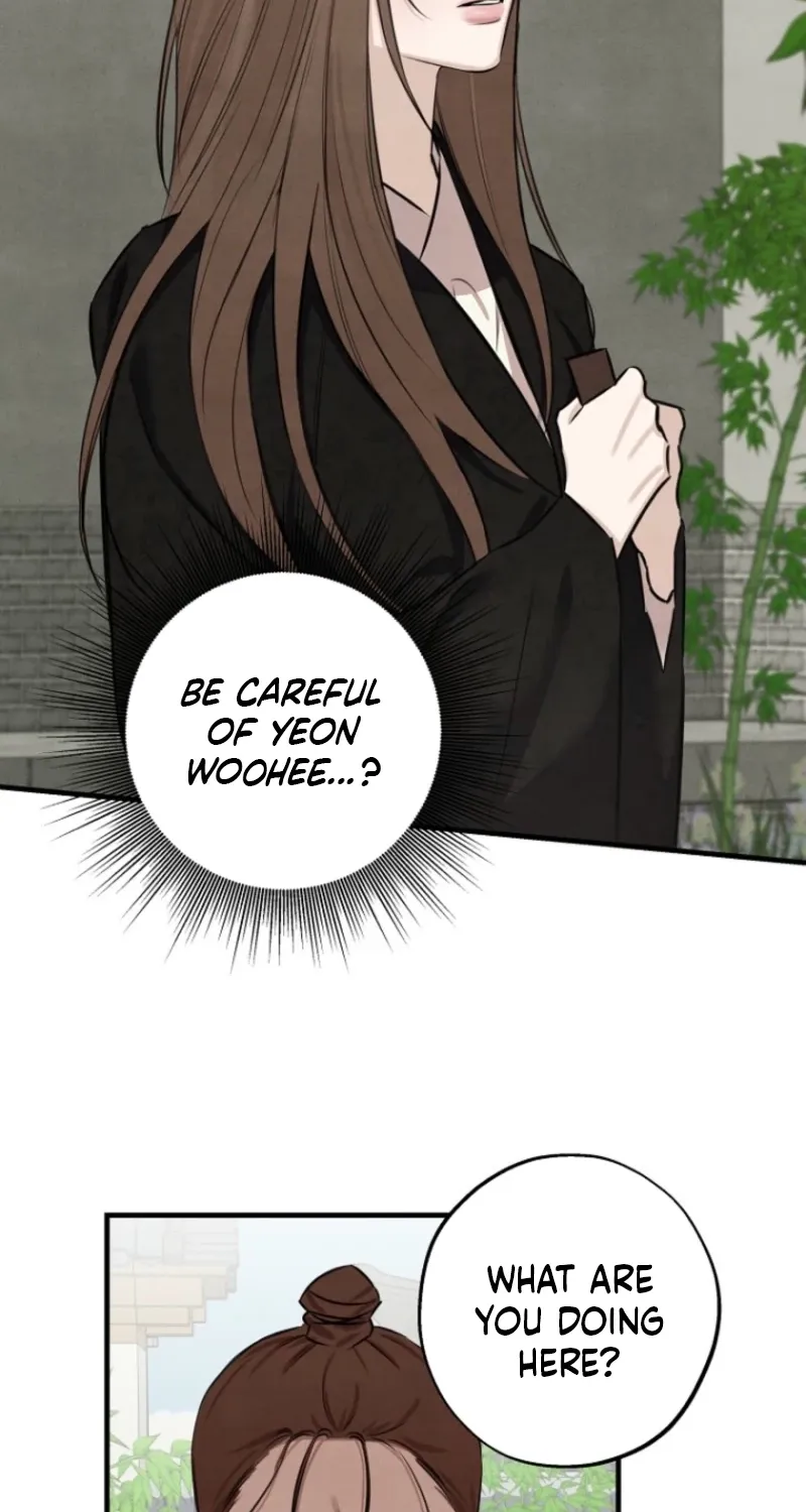 Read Samo chapter 4 image 44 on Lezhin