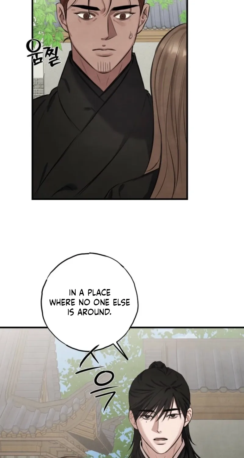 Read Samo chapter 4 image 45 on Lezhin