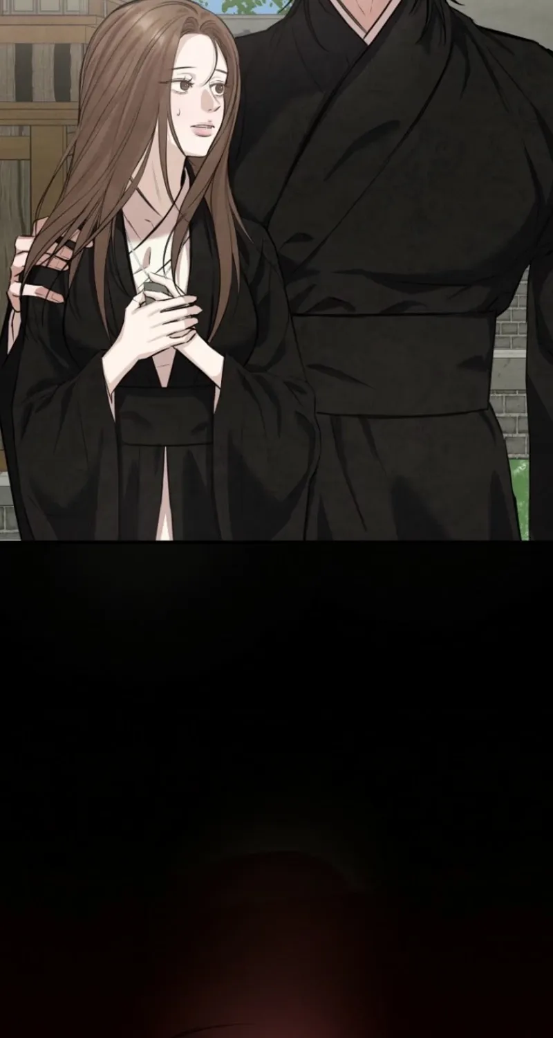 Read Samo chapter 4 image 46 on Lezhin