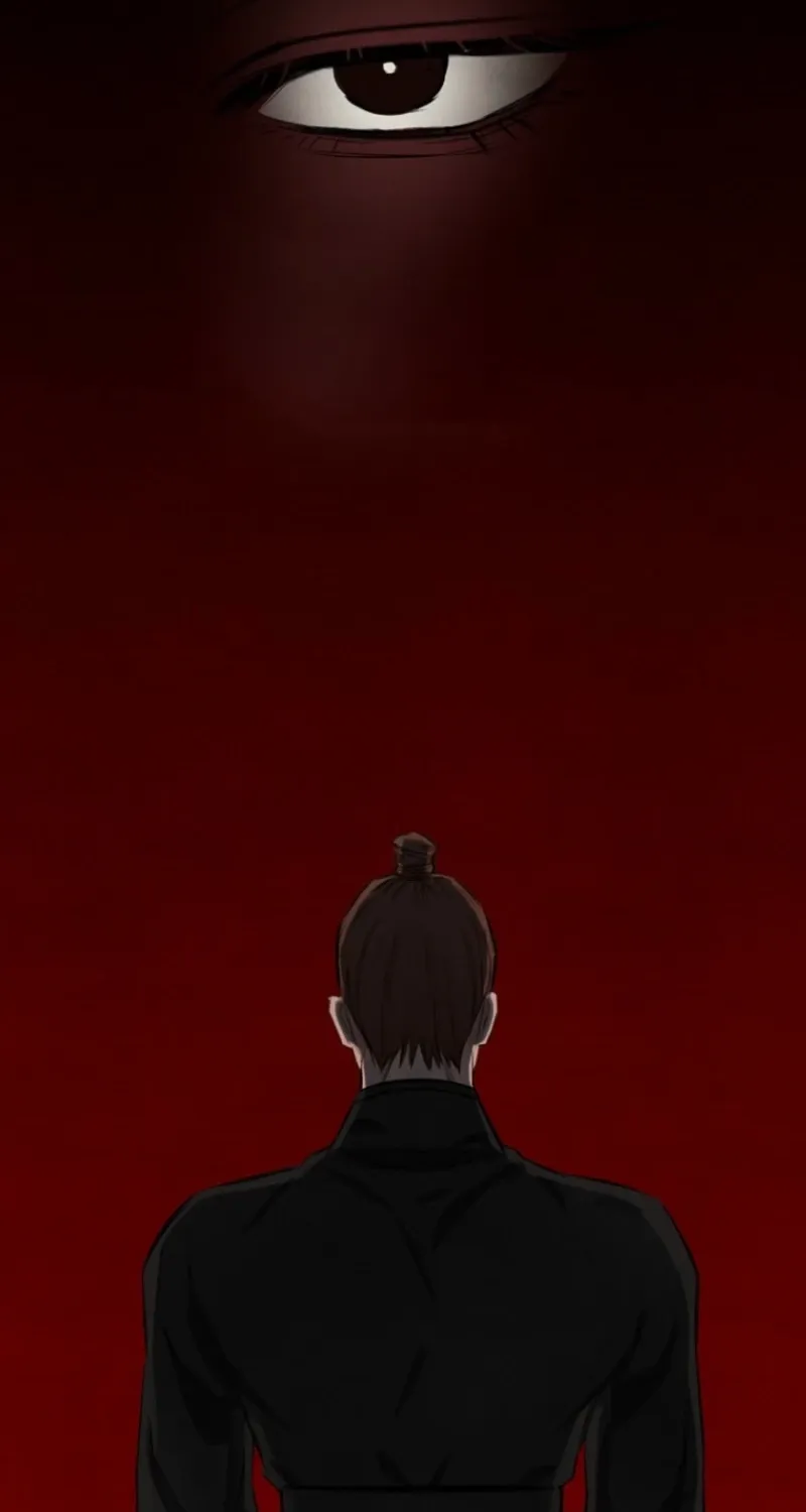 Read Samo chapter 4 image 47 on Lezhin