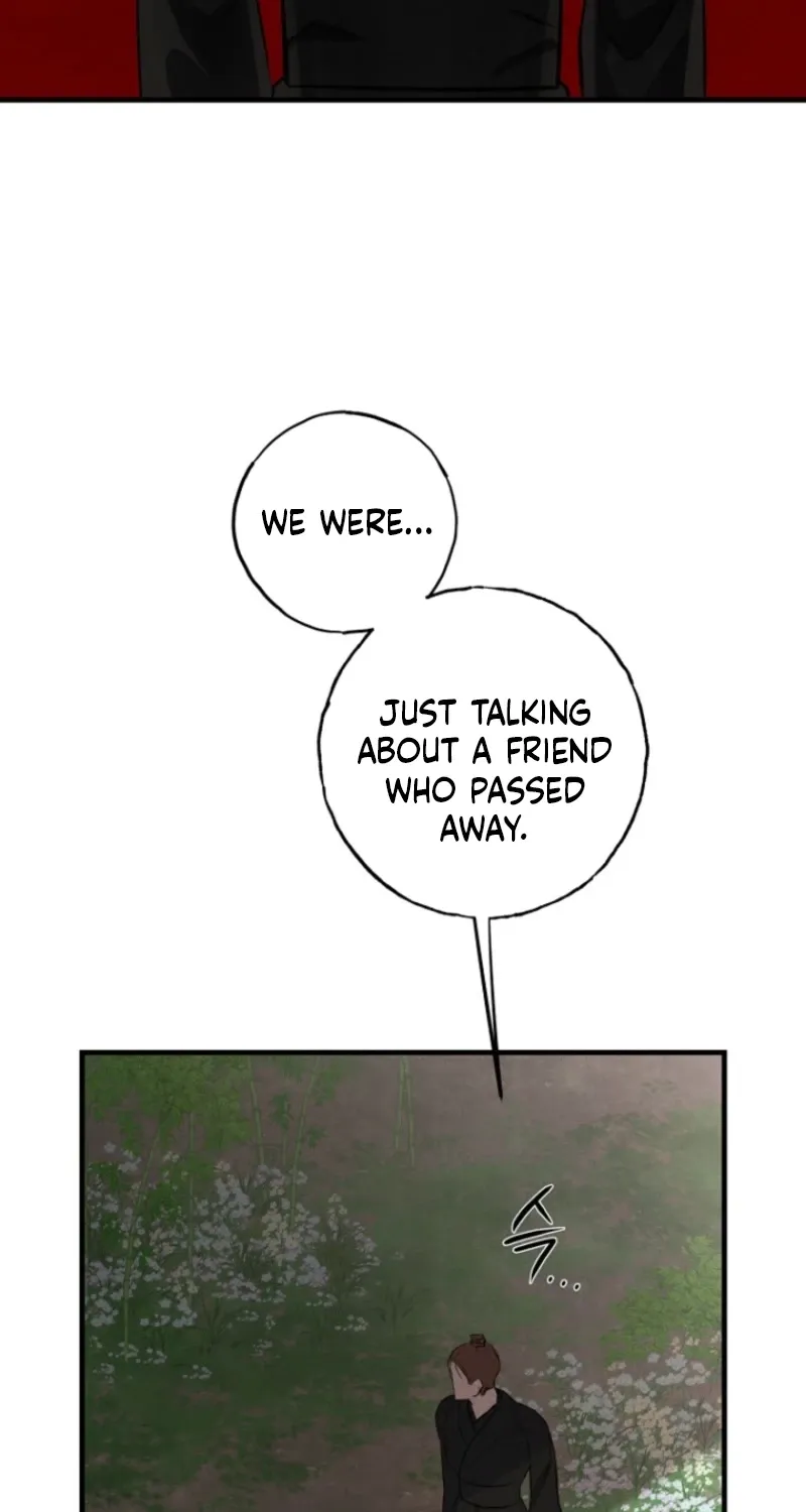 Read Samo chapter 4 image 48 on Lezhin