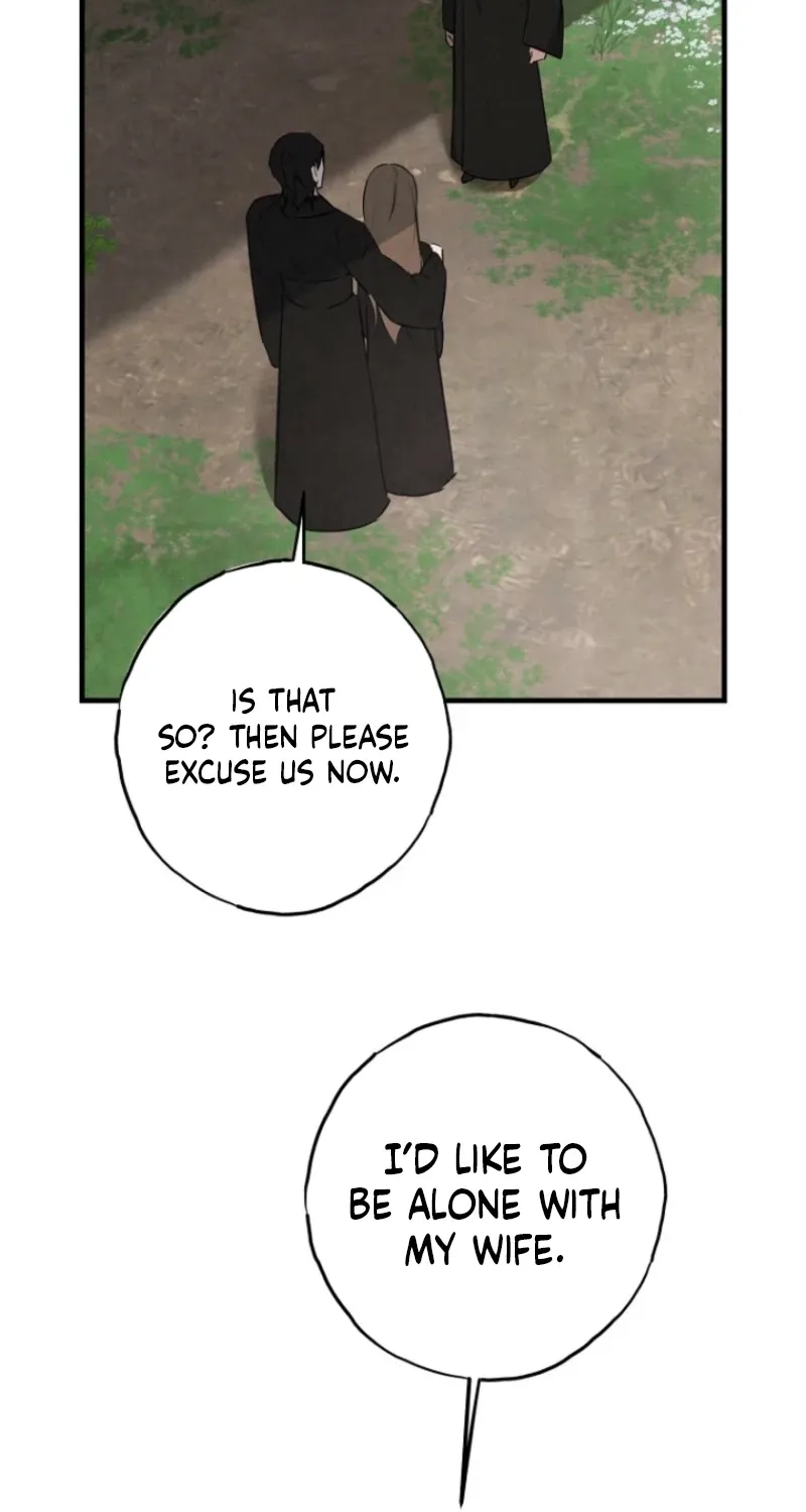 Read Samo chapter 4 image 49 on Lezhin