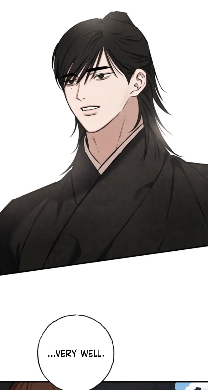 Read Samo chapter 4 image 50 on Lezhin