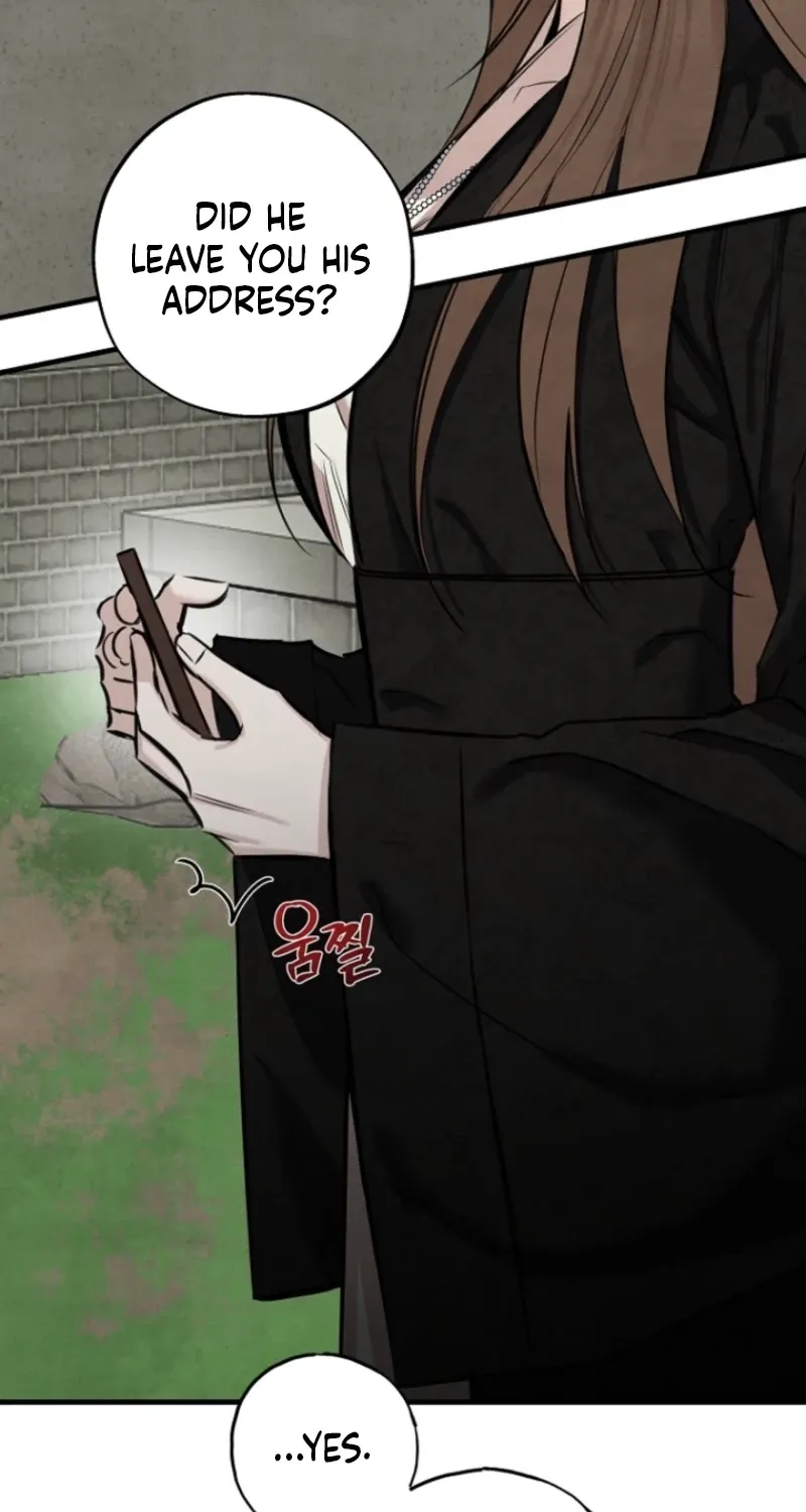 Read Samo chapter 4 image 53 on Lezhin