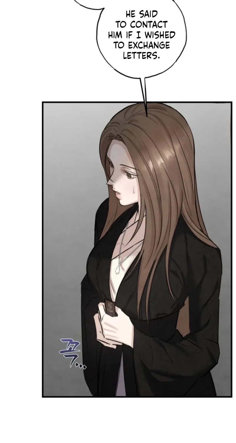 Read Samo chapter 4 image 54 on Lezhin