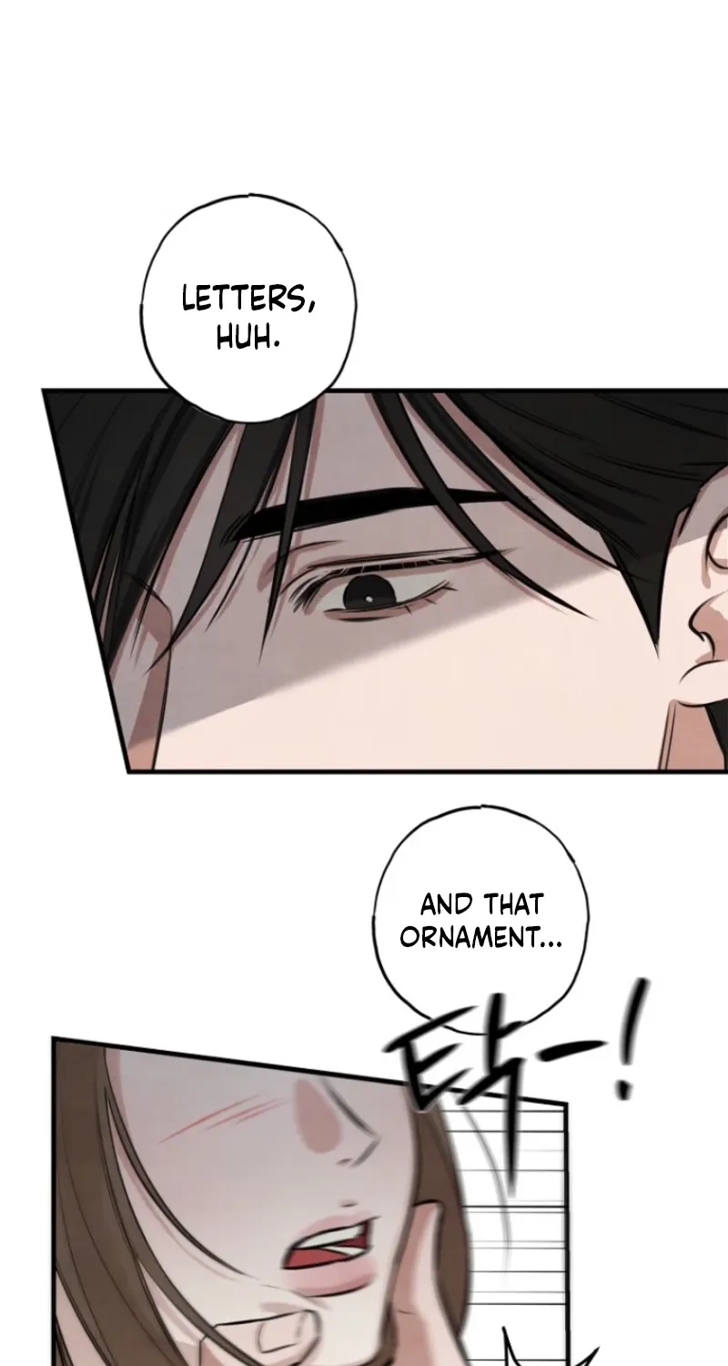 Read Samo chapter 4 image 55 on Lezhin