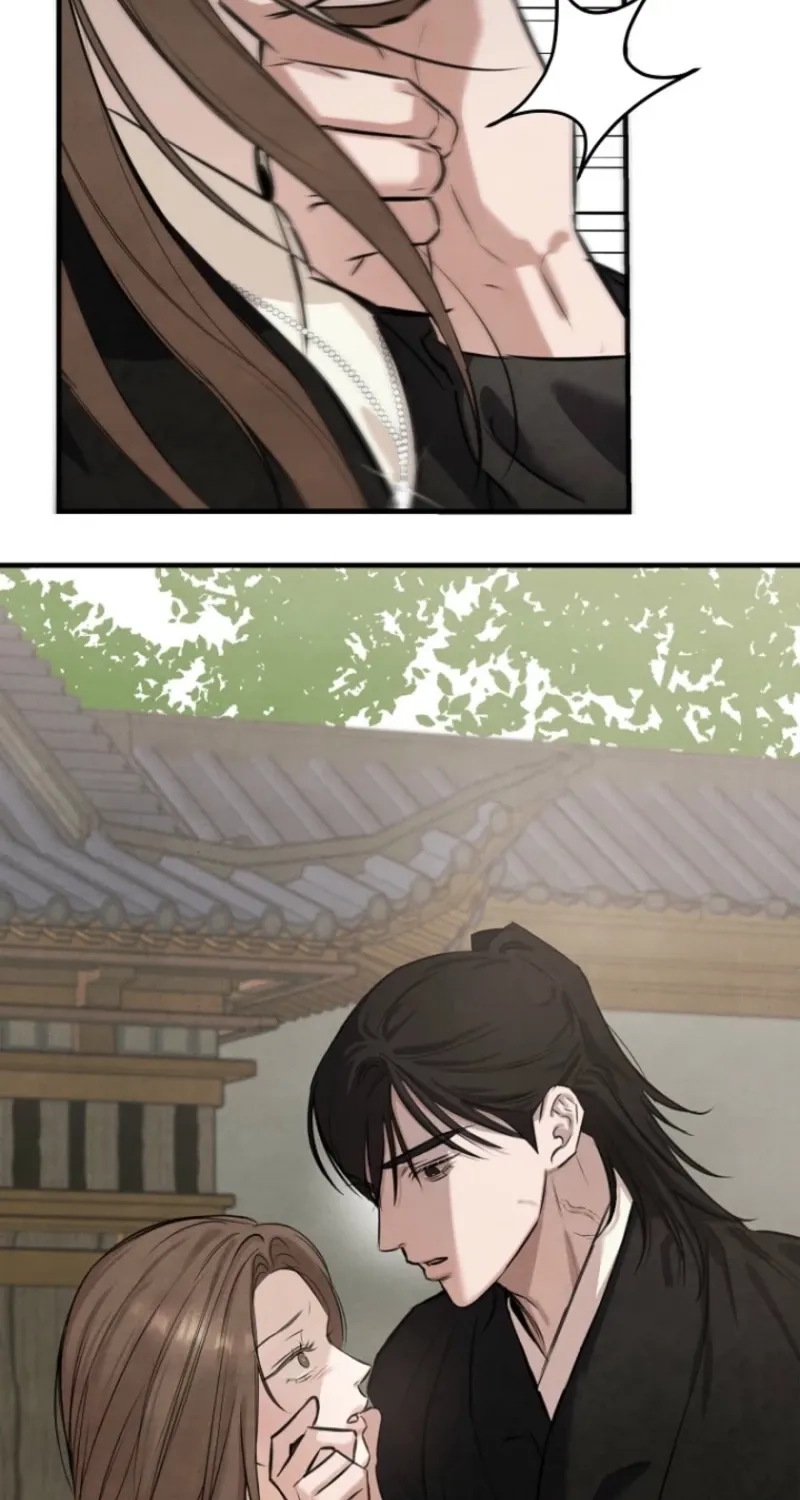 Read Samo chapter 4 image 56 on Lezhin