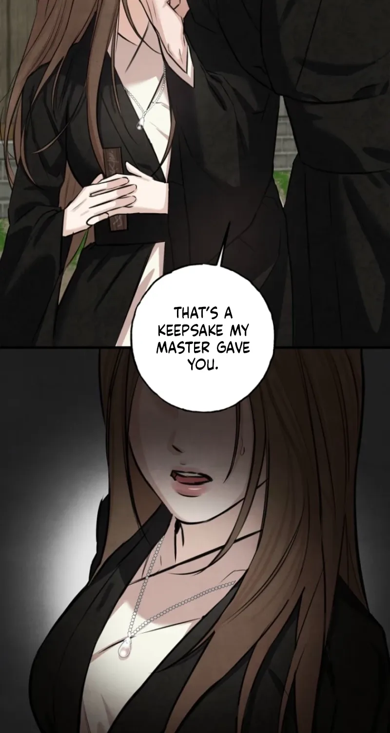 Read Samo chapter 4 image 57 on Lezhin