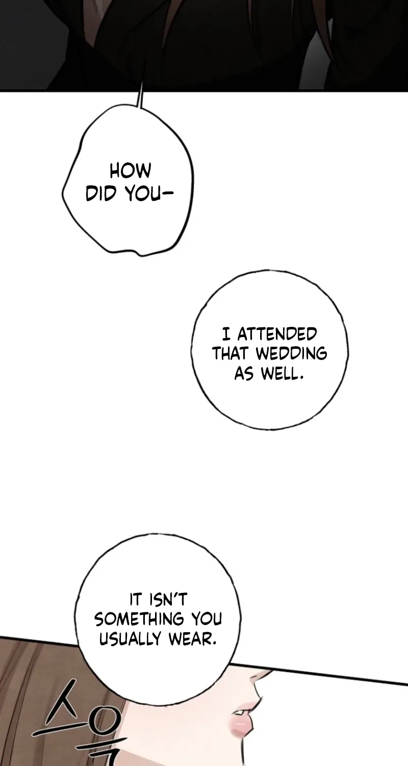 Read Samo chapter 4 image 58 on Lezhin